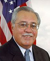 Ed Pastor (D)